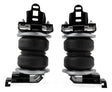 Air Lift Loadlifter 5000 Air Spring Kit for 2019 Ram 1500 4WD Air Lift Air Suspension Kits  AXOPROS