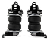 Air Lift Loadlifter 5000 Air Spring Kit for 2019 Ram 1500 4WD Air Lift Air Suspension Kits  AXOPROS