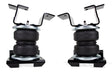 Air Lift Loadlifter 5000 Air Spring Kit for 2019 Ram 3500 (2WD & 4WD) Air Lift Air Suspension Kits  AXOPROS