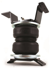 Air Lift Loadlifter 5000 for Half Ton Vehicles Air Lift Air Suspension Kits  AXOPROS