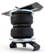 Air Lift Loadlifter 5000 for Half Ton Vehicles Air Lift Air Suspension Kits  AXOPROS