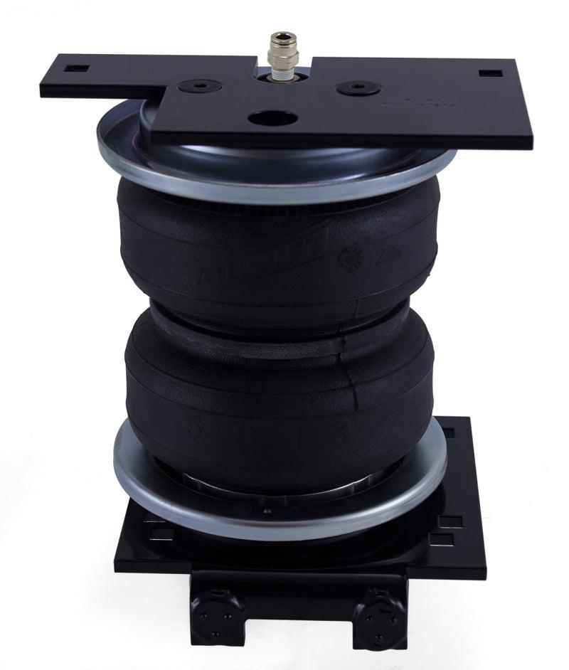 Air Lift Loadlifter 5000 for Half Ton Vehicles Air Lift Air Suspension Kits  AXOPROS