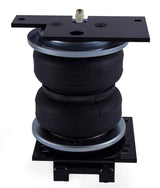 Air Lift Loadlifter 5000 for Half Ton Vehicles Air Lift Air Suspension Kits  AXOPROS