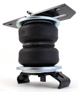 Air Lift Loadlifter 5000 for Half Ton Vehicles Air Lift Air Suspension Kits  AXOPROS