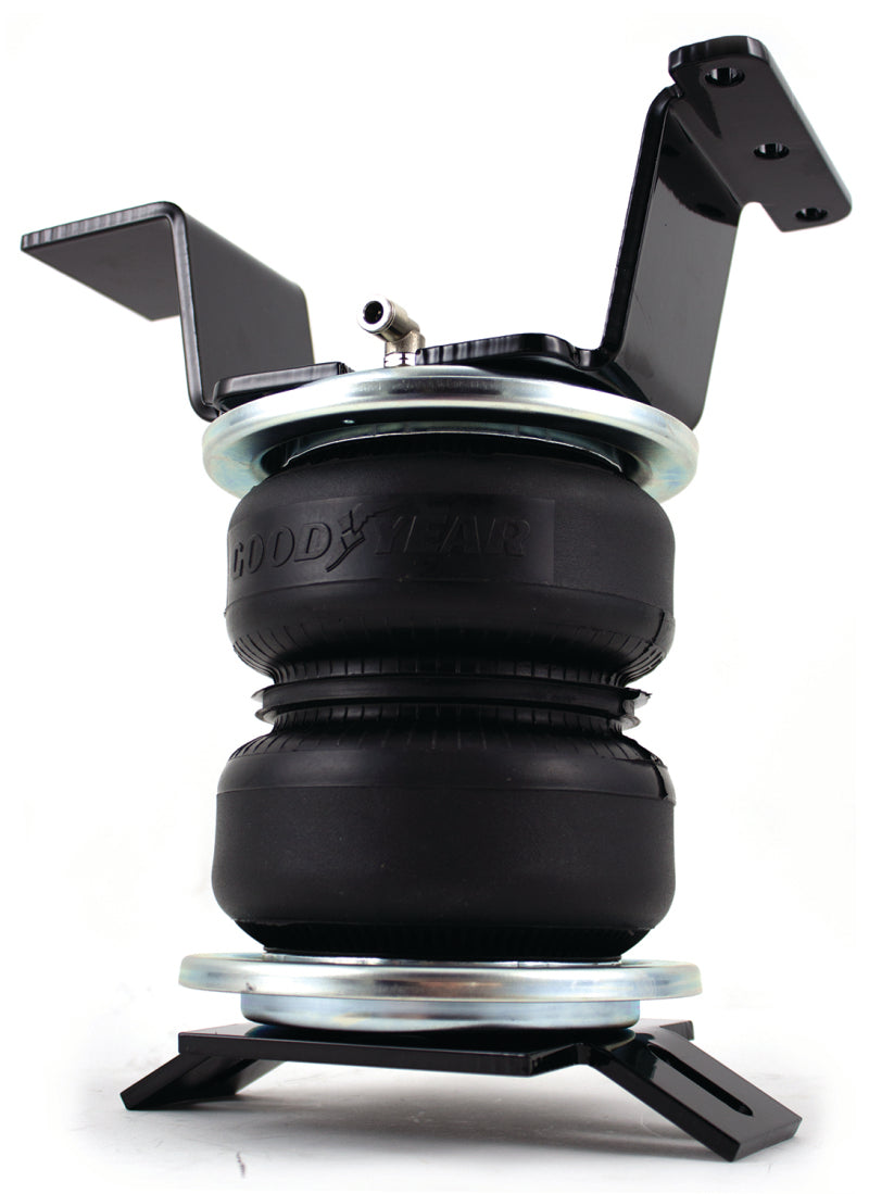 Air Lift Loadlifter 5000 for Half Ton Vehicles Air Lift Air Suspension Kits  AXOPROS