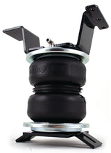 Air Lift Loadlifter 5000 for Half Ton Vehicles Air Lift Air Suspension Kits  AXOPROS