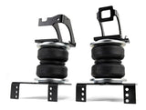 Air Lift Loadlifter 5000 Rear Air Spring Kit for 11-14 Ford F-450 Super Duty 4WD Air Lift Air Suspension Kits  AXOPROS