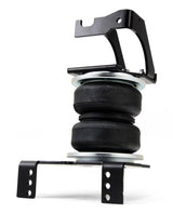 Air Lift Loadlifter 5000 Rear Air Spring Kit for 11-14 Ford F-450 Super Duty 4WD Air Lift Air Suspension Kits  AXOPROS