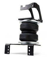 Air Lift Loadlifter 5000 Rear Air Spring Kit for 11-14 Ford F-450 Super Duty 4WD Air Lift Air Suspension Kits  AXOPROS