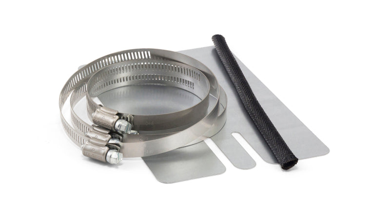 Air Lift Loadlifter 5000 Rear Air Spring Kit for 17-22 Ford F250/F350 SRW 4WD w/ Block Lift Air Lift Air Suspension Kits  AXOPROS