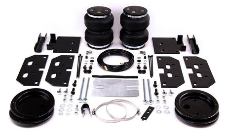 Air Lift Loadlifter 5000 Ultimate Air Spring Kit for 07-16 Dodge Ram 4500 Air Lift Air Suspension Kits  AXOPROS