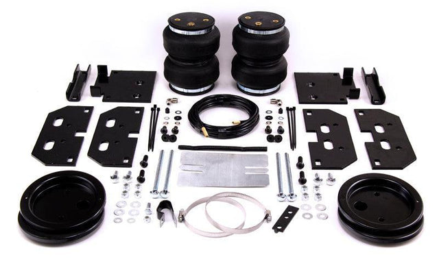 Air Lift Loadlifter 5000 Ultimate Air Spring Kit for 07-16 Dodge Ram 4500 Air Lift Air Suspension Kits  AXOPROS