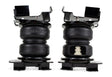 Air Lift Loadlifter 5000 Ultimate Air Spring Kit for 15-19 Ford F-150 4WD Air Lift Air Suspension Kits  AXOPROS