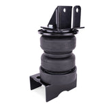 Air Lift Loadlifter 5000 Ultimate Air Spring Kit w/ Internal Jounce for 21-24 Dodge Ram TRX 4WD Air Lift Air Suspension Kits  AXOPROS