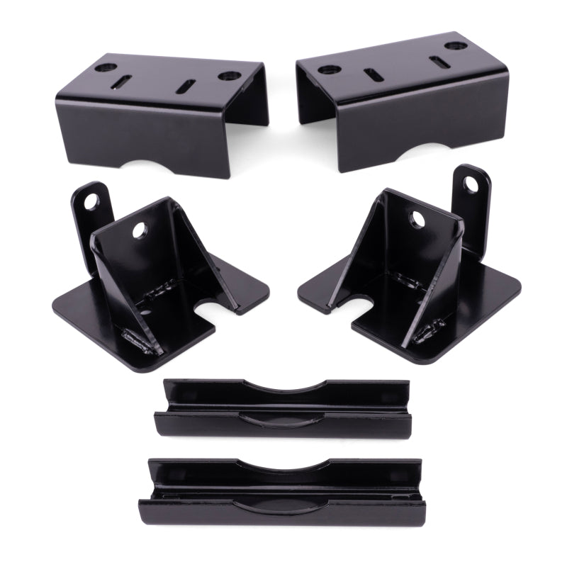 Air Lift Loadlifter 5000 Ultimate Air Spring Kit w/ Internal Jounce for 21-24 Dodge Ram TRX 4WD Air Lift Air Suspension Kits  AXOPROS