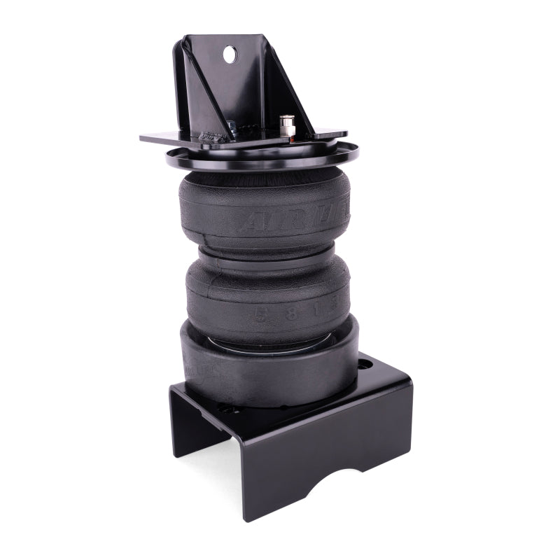 Air Lift Loadlifter 5000 Ultimate Air Spring Kit w/ Internal Jounce for 21-24 Dodge Ram TRX 4WD Air Lift Air Suspension Kits  AXOPROS