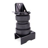 Air Lift Loadlifter 5000 Ultimate Air Spring Kit w/ Internal Jounce for 21-24 Dodge Ram TRX 4WD Air Lift Air Suspension Kits  AXOPROS