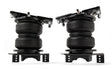 Air Lift Loadlifter 5000 Ultimate Air Spring Kit w/Internal Jounce Bumper 17 Ford Super Duty Pickup Air Lift Air Suspension Kits  AXOPROS