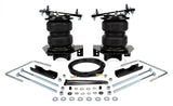 Air Lift LoadLifter 5000 Ultimate air spring kit w/internal jounce bumper 2020 Ford F-250 F-350 4WD Air Lift Air Suspension Kits  AXOPROS