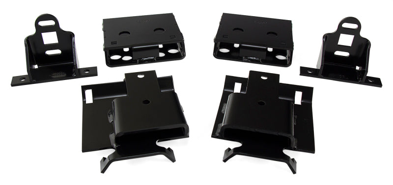 Air Lift Loadlifter 5000 Ultimate for 2019 Ram 1500 4WD w/Internal Jounce Bumper Air Lift Air Suspension Kits  AXOPROS