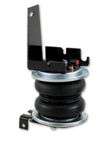 Air Lift Loadlifter 5000 Ultimate Rear Air Spring Kit for 00-05 Ford Excursion 4WD Air Lift Air Suspension Kits  AXOPROS