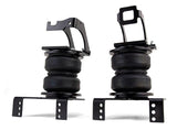 Air Lift Loadlifter 5000 Ultimate Rear Air Spring Kit for 11-16 Ford F-250 Super Duty 4WD Air Lift Air Suspension Kits  AXOPROS
