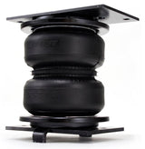 Air Lift Loadlifter 5000 Ultimate Rear Air Spring Kit for 14-17 Dodge Ram 2500 Air Lift Air Suspension Kits  AXOPROS