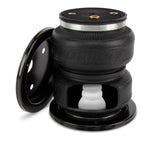 Air Lift Loadlifter 5000 Ultimate Rear Air Spring Kit for 14-17 Dodge Ram 2500 Air Lift Air Suspension Kits  AXOPROS