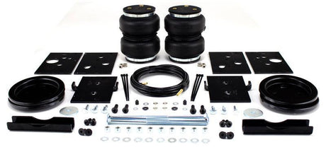 Air Lift Loadlifter 5000 Ultimate Rear Air Spring Kit for 14-17 Dodge Ram 2500 Air Lift Air Suspension Kits  AXOPROS