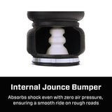 Air Lift Loadlifter 5000 Ultimate Rear Air Spring Kit for 2020+ Chevrolet Silverado 2500/3500 Air Lift Air Suspension Kits  AXOPROS