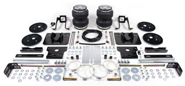 Air Lift Loadlifter 5000 Ultimate Rear Air Spring Kit for 99-04 Ford F-250 Super Duty 4WD Air Lift Air Suspension Kits  AXOPROS