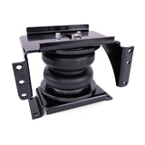 Air Lift LoadLifter 7500 XL Ultimate Air Spring Kit 16-25 Chevy/GMC Silverado/Sierra 3500HD Air Lift Air Suspension Kits  AXOPROS