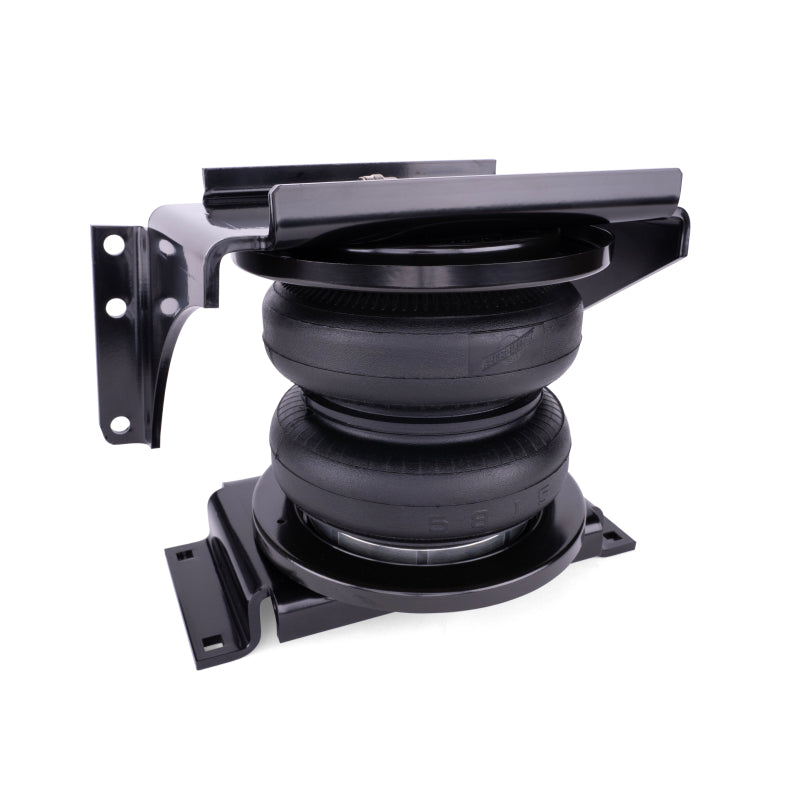 Air Lift LoadLifter 7500 XL Ultimate Air Spring Kit 16-25 Chevy/GMC Silverado/Sierra 3500HD Air Lift Air Suspension Kits  AXOPROS