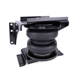 Air Lift LoadLifter 7500 XL Ultimate Air Spring Kit 16-25 Chevy/GMC Silverado/Sierra 3500HD Air Lift Air Suspension Kits  AXOPROS