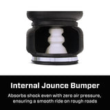 Air Lift LoadLifter 7500 XL Ultimate Air Spring Kit 16-25 Chevy/GMC Silverado/Sierra 3500HD Air Lift Air Suspension Kits  AXOPROS