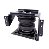 Air Lift LoadLifter 7500 XL Ultimate Air Spring Kit 16-25 Chevy/GMC Silverado/Sierra 3500HD Air Lift Air Suspension Kits  AXOPROS