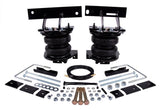 Air Lift LoadLifter 7500 XL Ultimate Air Spring Kit 2020 Ford F-250 F-350 4WD SRW Air Lift Air Suspension Kits  AXOPROS