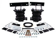 Air Lift LoadLifter 7500 XL Ultimate Air Spring Kit 2020 Ford F-250 F-350 4WD SRW Air Lift Air Suspension Kits  AXOPROS