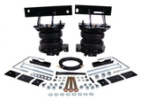Air Lift LoadLifter 7500 XL Ultimate Air Spring Kit 2020 Ford F-250 F-350 4WD SRW Air Lift Air Suspension Kits  AXOPROS