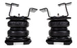 Air Lift Loadlifter 7500 XL Ultimate Air Spring Kit for 2019 Ram 3500 (2WD & 4WD) Air Lift Air Suspension Kits  AXOPROS