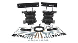 Air Lift LoadLifter 7500 XL Ultimate Air Spring Kit for 2023 Ford F-350 DRW Air Lift Air Suspension Kits  AXOPROS