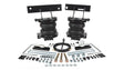 Air Lift LoadLifter 7500 XL Ultimate Air Spring Kit for 2023 Ford F-350 DRW Air Lift Air Suspension Kits  AXOPROS