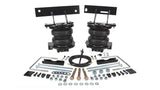 Air Lift LoadLifter 7500 XL Ultimate Air Spring Kit for 2023 Ford F-350 DRW Air Lift Air Suspension Kits  AXOPROS