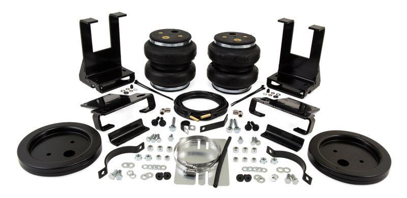 Air Lift LoadLifter 7500XL Ultimate for 01-10 Chevy Silverado 2500/3500 Air Lift Air Suspension Kits  AXOPROS