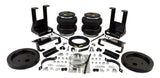 Air Lift LoadLifter 7500XL Ultimate for 01-10 Chevy Silverado 2500/3500 Air Lift Air Suspension Kits  AXOPROS