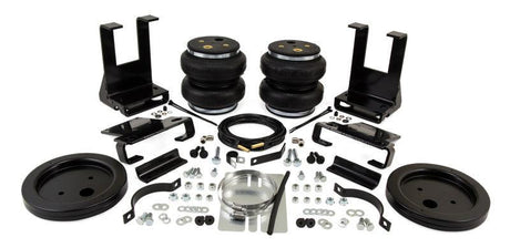 Air Lift LoadLifter 7500XL Ultimate for 01-10 Chevy Silverado 2500/3500 Air Lift Air Suspension Kits  AXOPROS