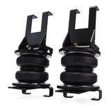 Air Lift LoadLifter 7500XL Ultimate for 01-10 Chevy Silverado 2500/3500 Air Lift Air Suspension Kits  AXOPROS