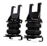 Air Lift LoadLifter 7500XL Ultimate for 01-10 Chevy Silverado 2500/3500 Air Lift Air Suspension Kits  AXOPROS