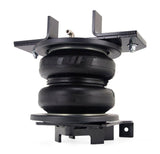 Air Lift LoadLifter 7500XL Ultimate for 03-17 Ram 3500 Air Lift Air Suspension Kits  AXOPROS