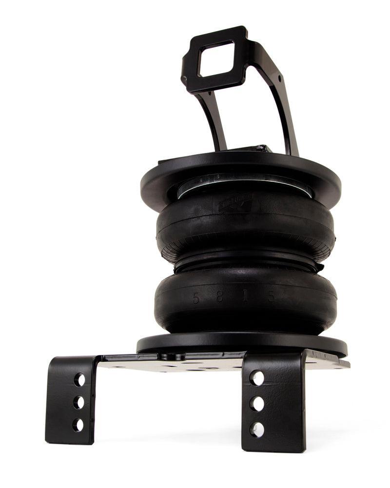 Air Lift LoadLifter 7500XL Ultimate for 11-16 Ford F250/350 Air Lift Air Suspension Kits  AXOPROS